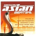 Indestructible Asian Beats Vol.2