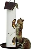 Varicraft NJM1 'NJoyEm Feeder Squirrel Feeder