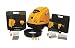 CPACK270 - Dual Action Finish Tool & Compressor Combo Kit