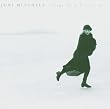 Songs Of A Prairie Girl (Us Release)