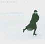 Songs of a Prarie Girl (Dig)
