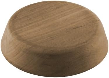 SeaTeak Winch Pad