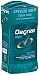 Degree Antiperspirant & Deodorant, Cool Rush Body Responsive Twin Pack, Cool Rush - Two 2.7oz. Sticks