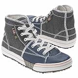 Triple 5 Soul - Triple 5 Soul Men's Cabolco