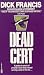 Book Dead Cert
