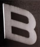 Bauhaus