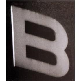 Bauhaus