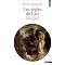 sociologie et histoire des intellectuels