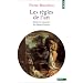 sociologie et histoire des intellectuels