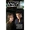 Angel Books1