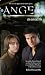 Monolith (Angel the series)
