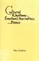Cultural Rhythms in Emotions, Narratives & Dance