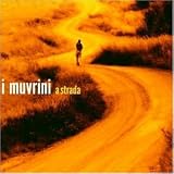 A Strada - the Best of