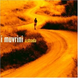A Strada-the Best of