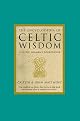 Encyclopedia of Celtic Wisdom
