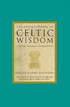 Encyclopedia of Celtic Wisdom