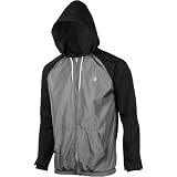 Element Vermont Jacket - Mens