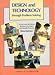Books : Design and Technology Through Problem Solving