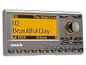 Directed Electronics SP3TK1 Sportster 3 Receiver with Car Kit for Sirius Satellite Radio