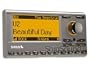 Directed Electronics SP3TK1 Sportster 3 Receiver with Car Kit for Sirius Satellite Radio