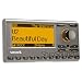 Directed Electronics SP3TK1 Sportster 3 Receiver with Car Kit for Sirius Satellite Radio