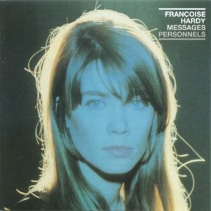 CD-Charts  Music : Messages Personnels