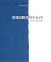 Doubleweave: On Four to Eight Shafts