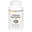 Rainbow Light Everyday Fiber System, Food Based, 180 vcaps