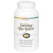   - Rainbow Light Everyday Fiber System, Food Based, VCaps, 180 vcaps