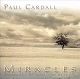 Miracles - A Journey of Hope & Healing