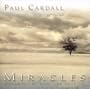 Miracles - A Journey of Hope & Healing