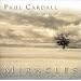 Miracles - A Journey of Hope & Healing