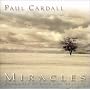 Miracles - A Journey of Hope & Healing