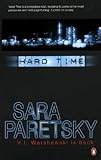 Hard time