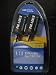 USB CAT5 CAT5e Extender upto 200ft - PARADIGM (Free Shipping!!!)