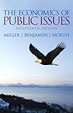The economics of public issues