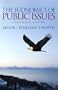 The Economics of Public Issues (18th Edition)