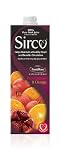 Sirco Pomegranate