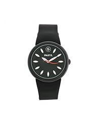 Philip Stein Womens F36B-B-B Fruitz Watch