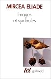 Images et symboles