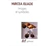 Images et symboles