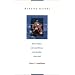 Muddied Waters: Race, Region, and Local History in Colombia, 1846&ndash;1948 (Latin America Otherwise)