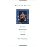 Muddied Waters: Race, Region, and Local History in Colombia, 1846&ndash;1948 (Latin America Otherwise)