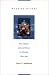 Muddied Waters: Race, Region, and Local History in Colombia, 1846&ndash;1948 (Latin America Otherwise)
