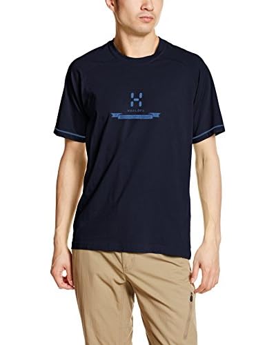 Haglöfs T-Shirt Climatic Tees