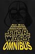 Star Wars Omnibus