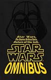 Star Wars Omnibus