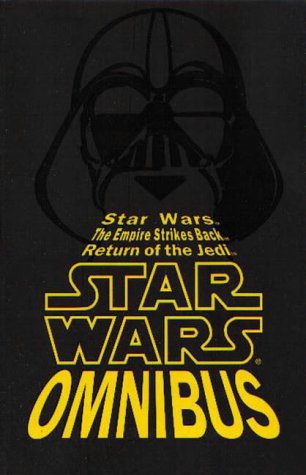 George Lucas