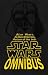 Star Wars Omnibus