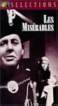 Les Miserables